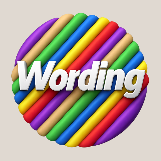 Rádio Wording