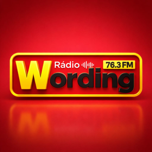 Rádio Wording