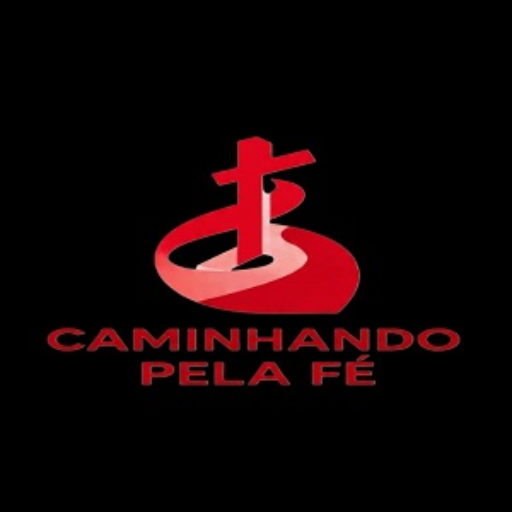 radio caminhado pela fe