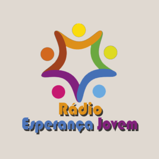 Rádio Esperança Jovem