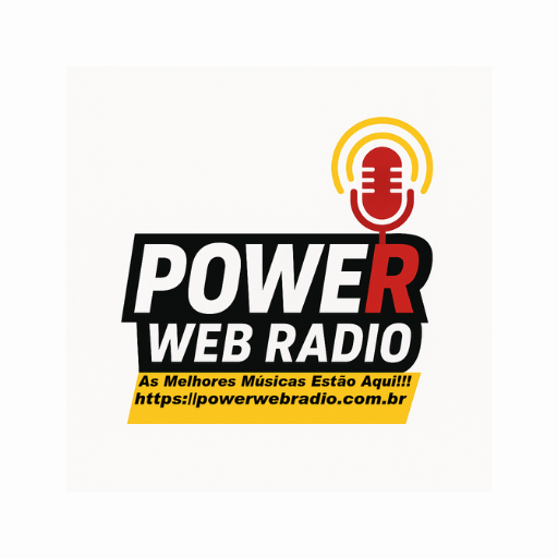 Power Web Radio