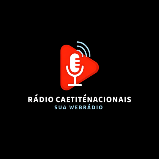 Rádio Caetité Nacionais