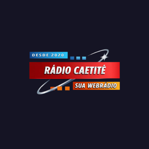 Rádio Caetité