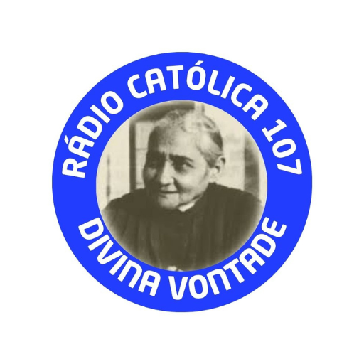 Radio Católica 107 Divina Vontade