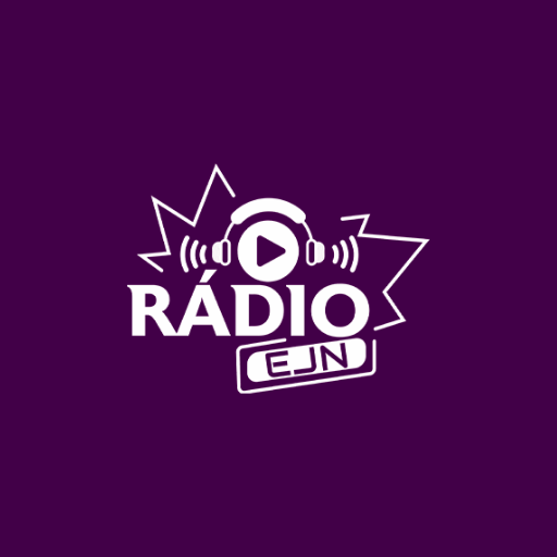 Rádio EJNB
