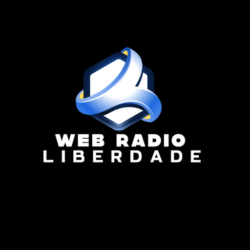 Rádio Liberdade Itapetininga