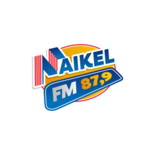 Radio Maikel FM 87,9