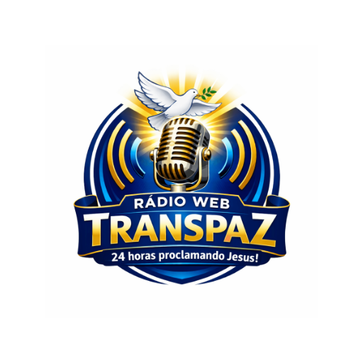 Rádio Transpaz FM